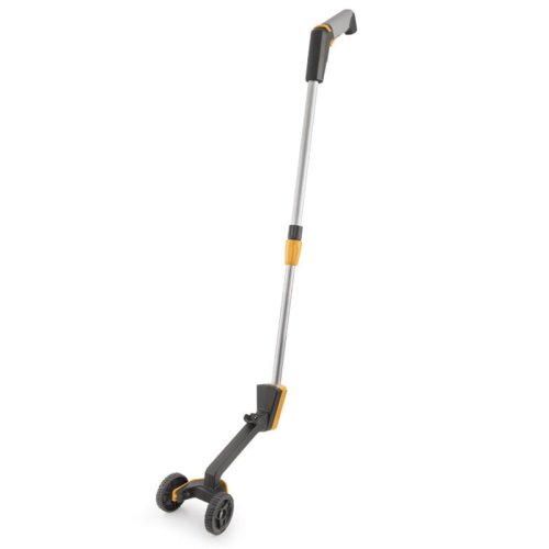 Prowadnica teleskopowa do nożyc SGM