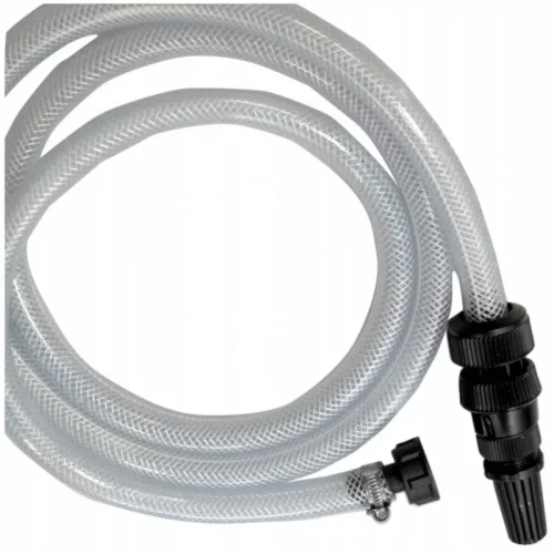 Wąż do zasysania wody Lavor do myjek ciśnieniowych (3 m)