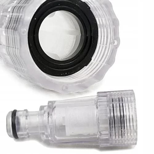 Filtr wody do myjek Karcher K HD Lavor Nilfisk