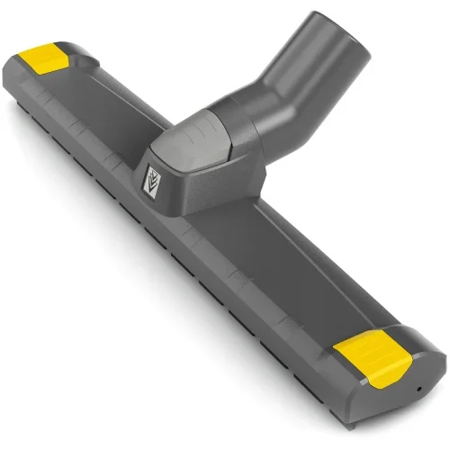 Ssawka podłogowa do odkurzaczy NT (360 mm) Karcher