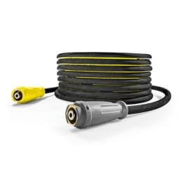 Waż wysokociśnieniowy