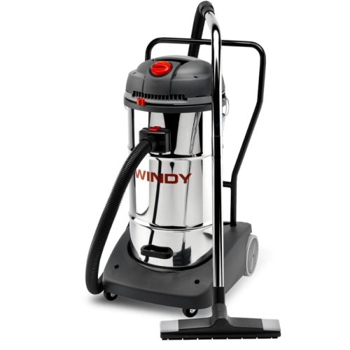Windy 365 IR Odkurzacz przemysłowy LAVOR (3600W, 65l)