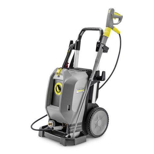 Myjka wysokociśnieniowa Karcher HD 10/25-4 S Plus