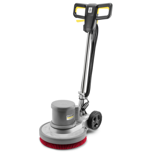 Szorowarka jednotarczowa BDS 43/150 C Classic Karcher 