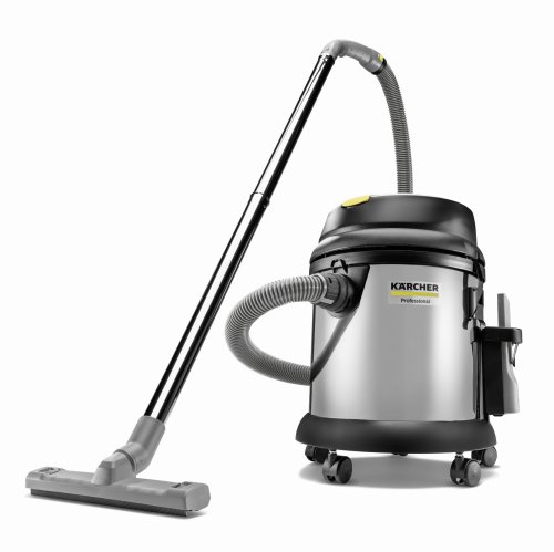 NT 27/1 Me Odkurzacz (1380W, 27l) Kärcher