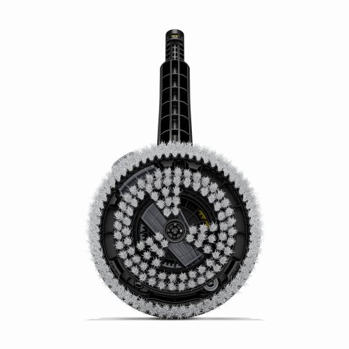  Szczotka obrotowa WB 130 Kärcher