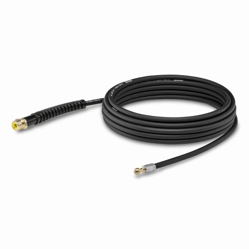 Zestaw do udrażniania rur (7,5m) Kärcher