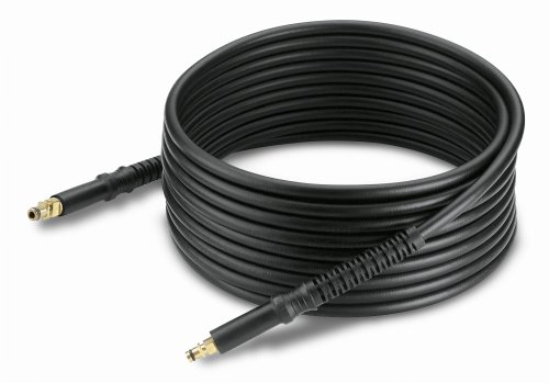 H9 Q Wąż wysokociśnieniowy (9m) Kärcher