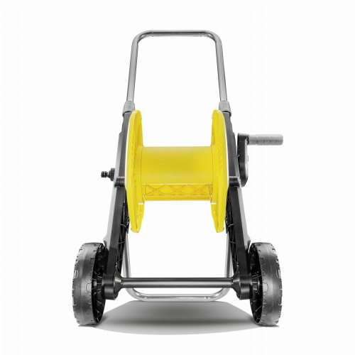 HT 3.420 Wózek na wąż Kärcher