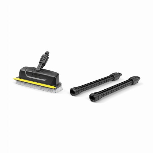 Szczotka PS30 Power Kärcher