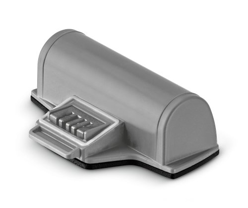 Akumulator do WV 5 / WVP 10 Kärcher