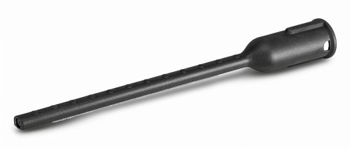 Dysza do pielęgnacji tekstyliów Kärcher