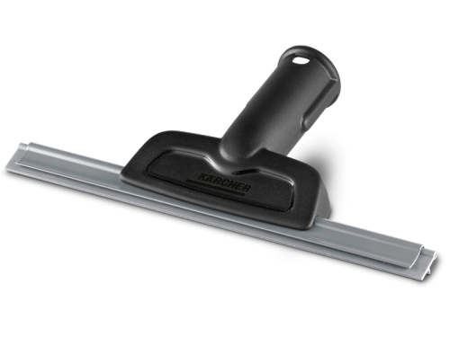 Dysza do czyszczenia okien Kärcher