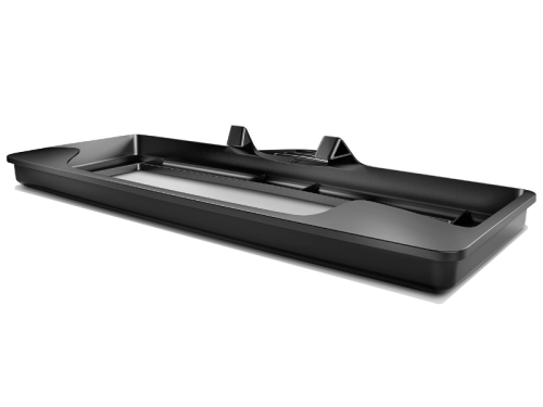 Nakładka do odświeżania dywanów do SC Kärcher 