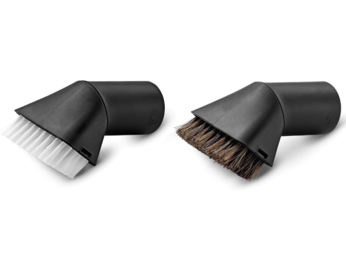 Zestaw ssawek szczotkowych Kärcher