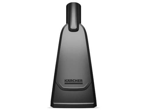 Ssawka samochodowa (DN35) Kärcher