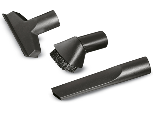 Zestaw ssawek do odkurzacza (DN35) Kärcher