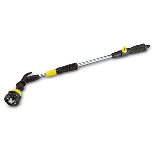 Lanca spryskująca Kärcher