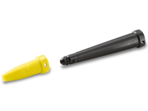 Dysza Power z przedłużką do SC Kärcher