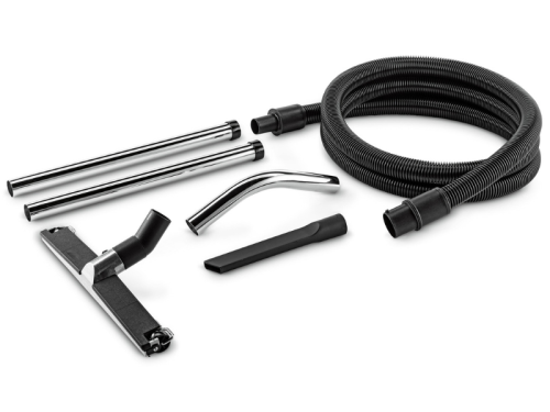 Zestaw akcesoriów do odkurzacza (DN40) Kärcher