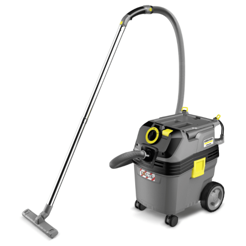 NT 30/1 Ap L (1380W, 30l) Odkurzacz Kärcher 