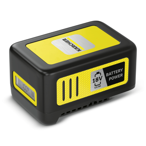 Akumulator 18V (5.0 Ah) Kärcher