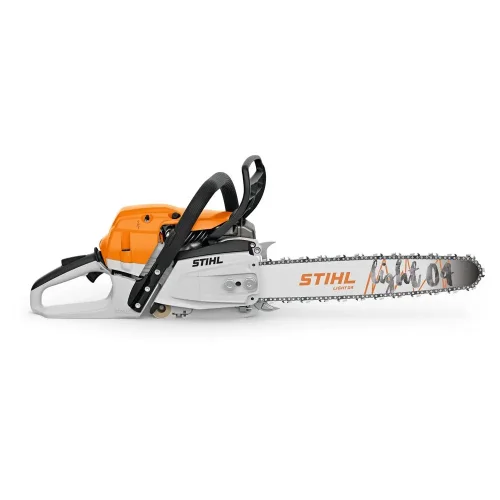 Pilarka spalinowa Stihl MS 261 C-M VW