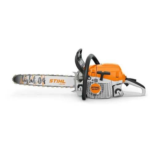 Pilarka spalinowa Stihl MS 261 C-M