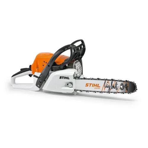 Pilarka spalinowa Stihl MS 251 35cm, 63PM3