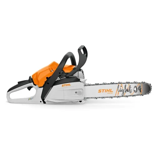 Pilarka spalinowa Stihl MS 182 35cm/14", 63PD3 