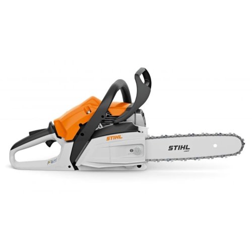 Pilarka spalinowa Stihl MS 162  35cm/14" 61 PMM3