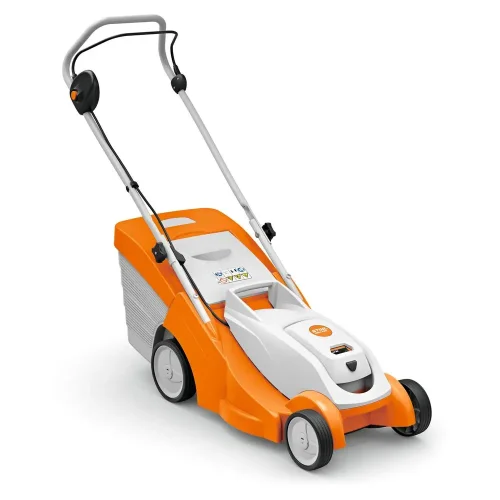 Kosiarka akumulatorowa Stihl RMA 239.1