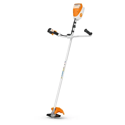 Kosa akumulatorowa Stihl FSA 80.0 