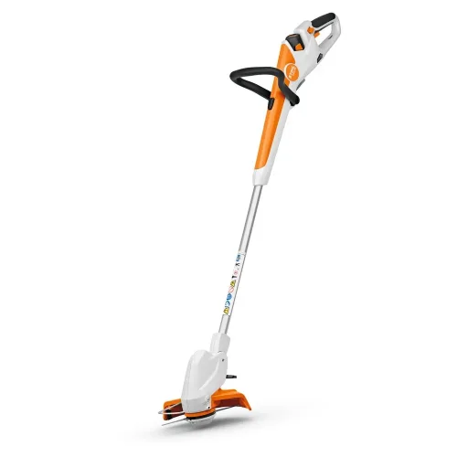Kosa akumulatorowa Stihl FSA 30.0 