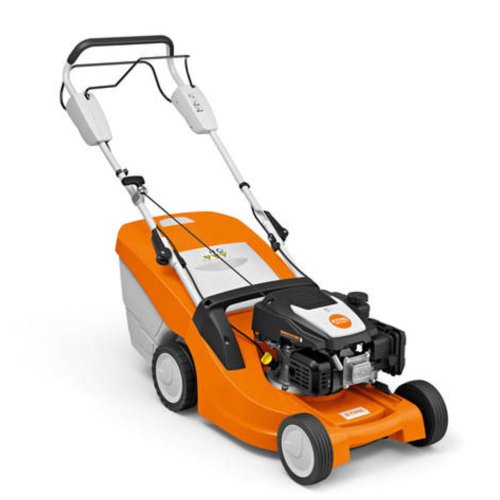 Kosiarka spalinowa Stihl RM 443.1