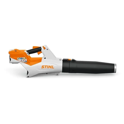 Dmuchawa akumulatorowa Stihl BGA 60 