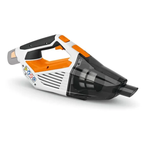 Odkurzacz akumulatorowy Stihl SEA 20.0 