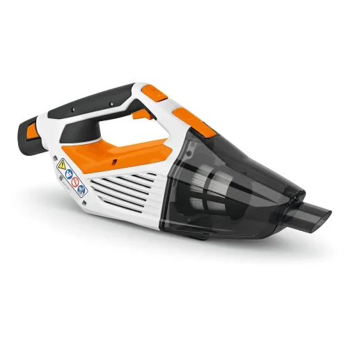 Odkurzacz akumulatorowy Stihl SEA 20.0 SET 