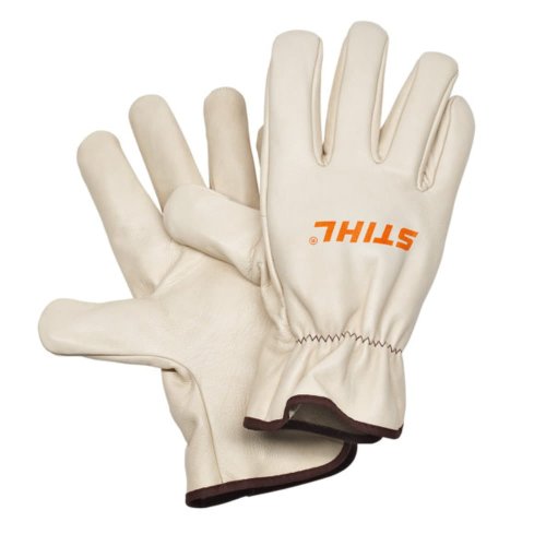 Rękawice ochronne DYNAMIC Duro M