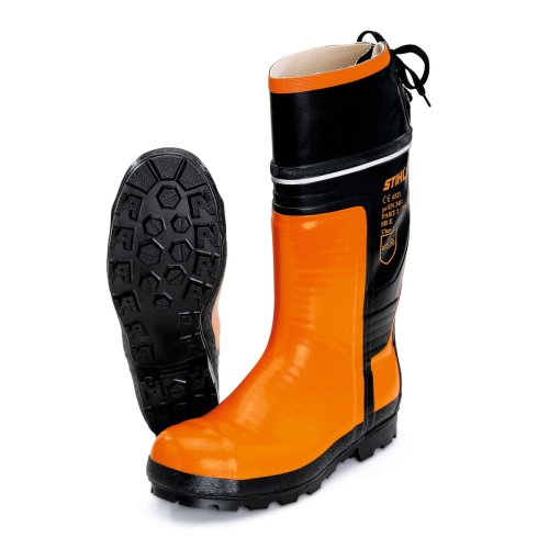 Buty gumowe SPECIAL 41