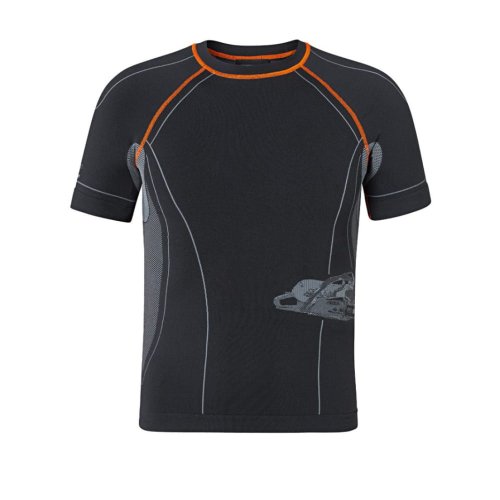 Koszulka funkcyjna ADVANCE XL