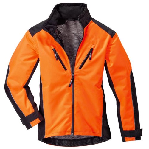 Kurtka przeciwdeszczowa Raintec XL