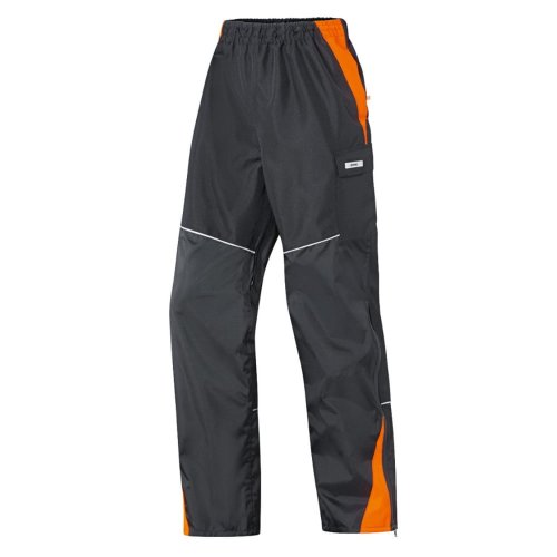 Spodnie przeciwdeszczowe Raintec S