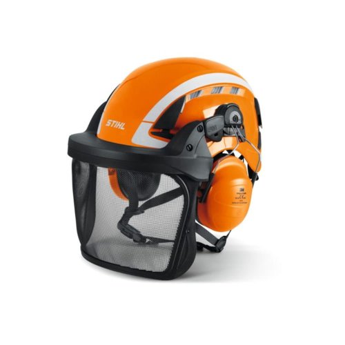 Hełm ADVANCE X-Climb