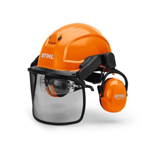 Hełm DYNAMIC X-Ergo