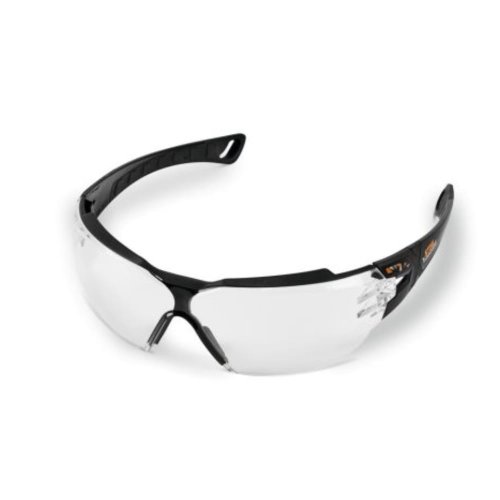 Okulary ochronne TIMBERSPORTS Edition