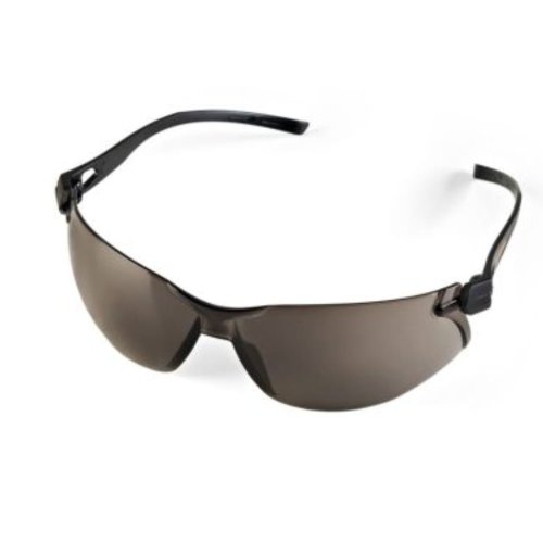 Okulary ochronne FUNCTION Slim