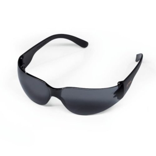 Okulary ochronne FUNCTION Light przyciemniane