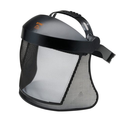 Osłona twarzy i słuchu Function GSS PA