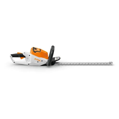 Nożyce akumulatorowe Stihl HSA 50.1
